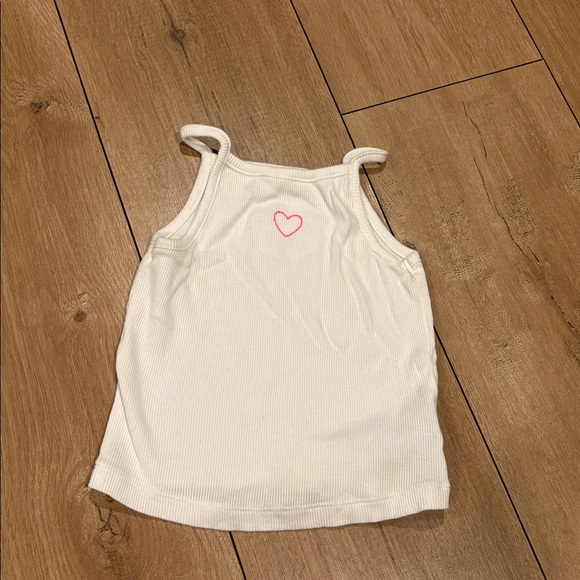 Baby girl clothes bundle Size 18 months Including pants - Picture 5 of 11